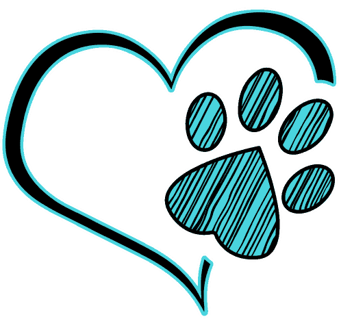 all_paws_on_ All Paws On Deck Logo
