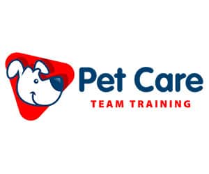 pet-care-team-training-lmdw