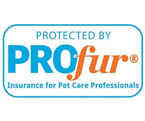 profur-training-lmdw