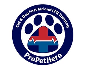propethero-training-lmdw