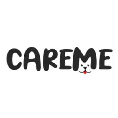 careme